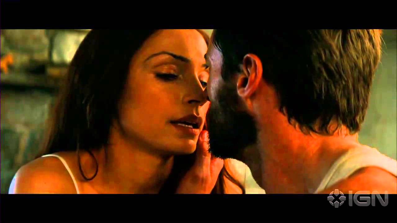 the-wolverine-jean-grey-clip-youtube