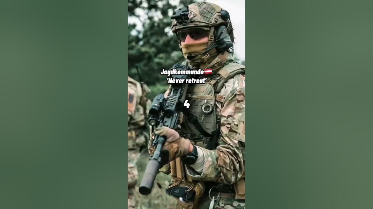 most-coolest-mottos-in-the-army-world-youtube