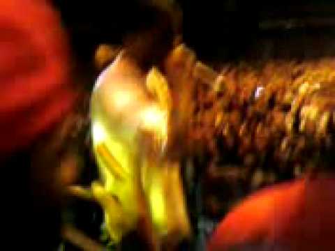 The game BRUssels Mass And Weevy oN stage Read des...