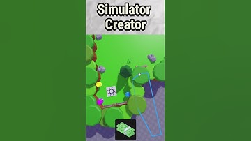 Studio plugins you NEED! #roblox