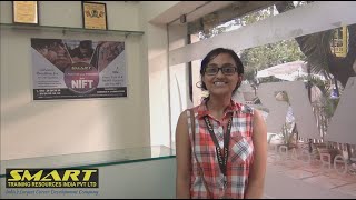 NIFT Coaching - SMART Training Resources