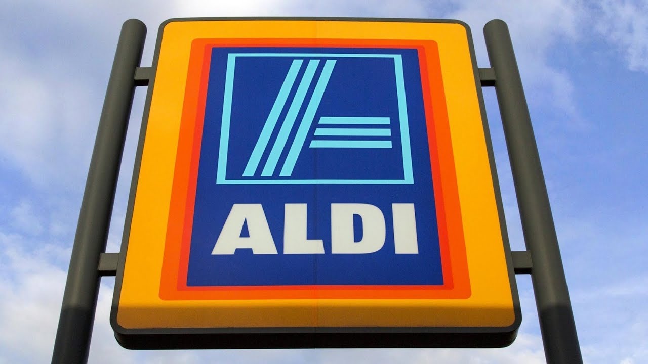 Update New Here's How Much Money The Heirs Of Aldi Are Really Worth