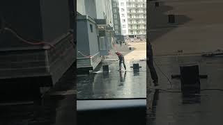 #живи_осознанно