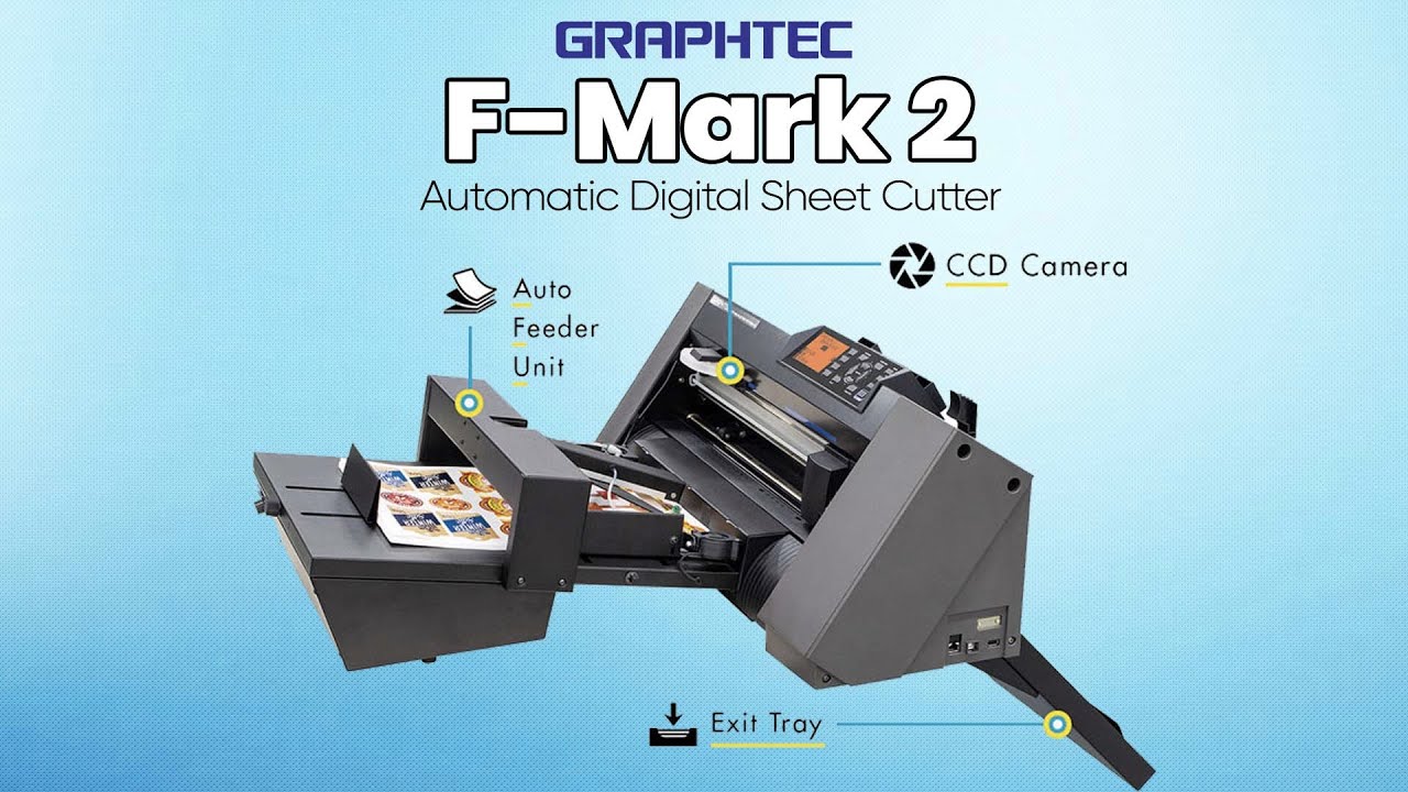 Graphtec ugfmed - b5tgra4. F marking. плоттер graphtec ce7000-40. F marking. плоттер graphtec ce7000-40.