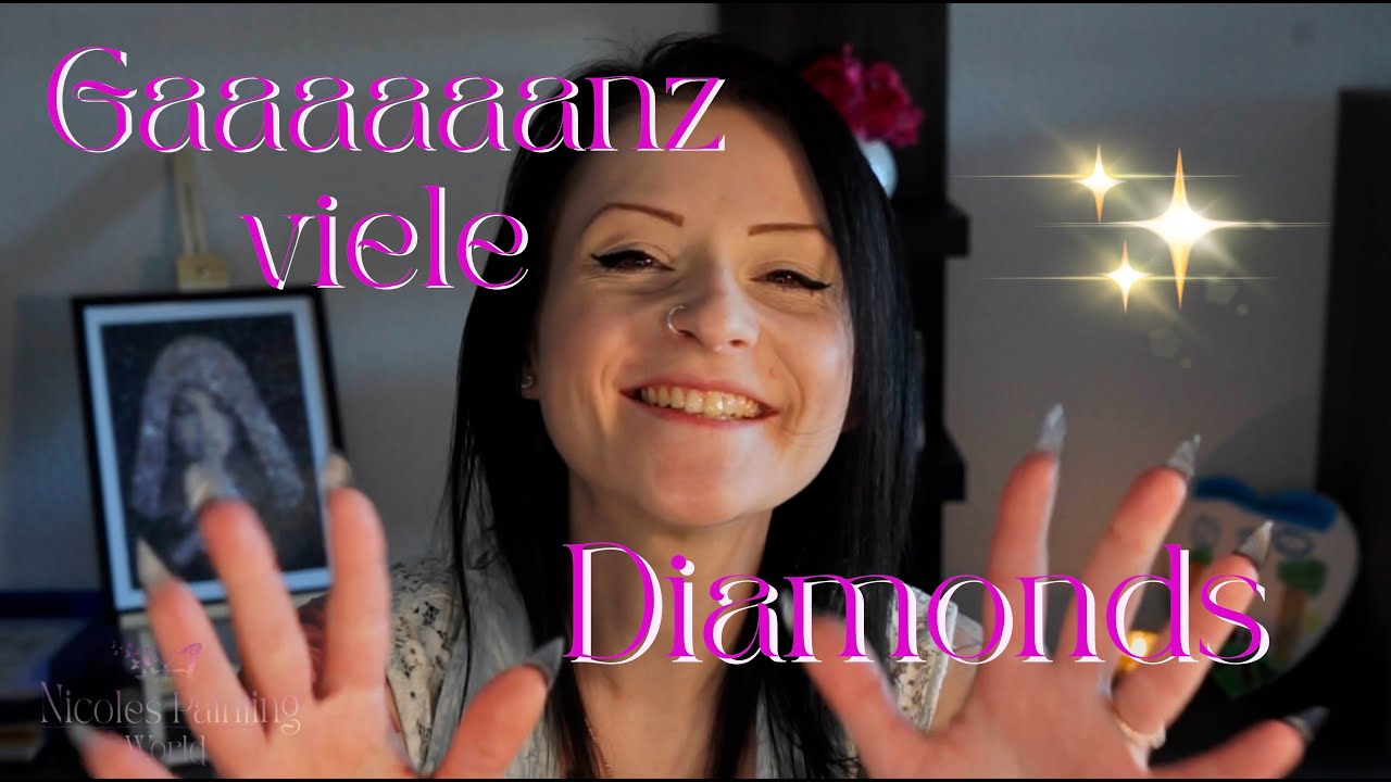 GBFKE Shopping-Eskalation / Teil 1