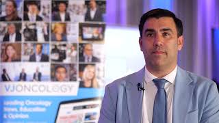 Importance of minimal sentinel node tumor burden in melanoma staging