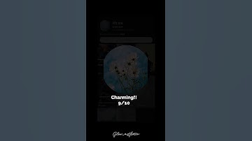 Rating my subscribers pfp!!🩷 pt.5 #shorts #fyp #aestheic #subscribe #edits #viral #comment