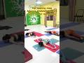 Hip opening class, stretching posture #lifr-is-a-challenge #viralshort #shortspeed #youtubeshorts