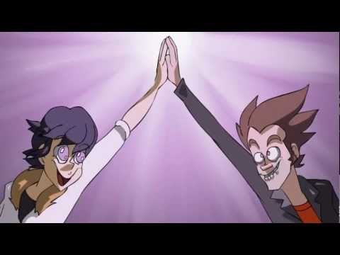 Sanity Season 3 Episode 1 - Sanity Season 3 Episode 1