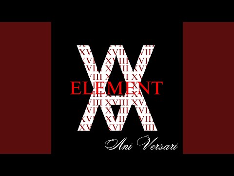 Putar Великолепие - Element