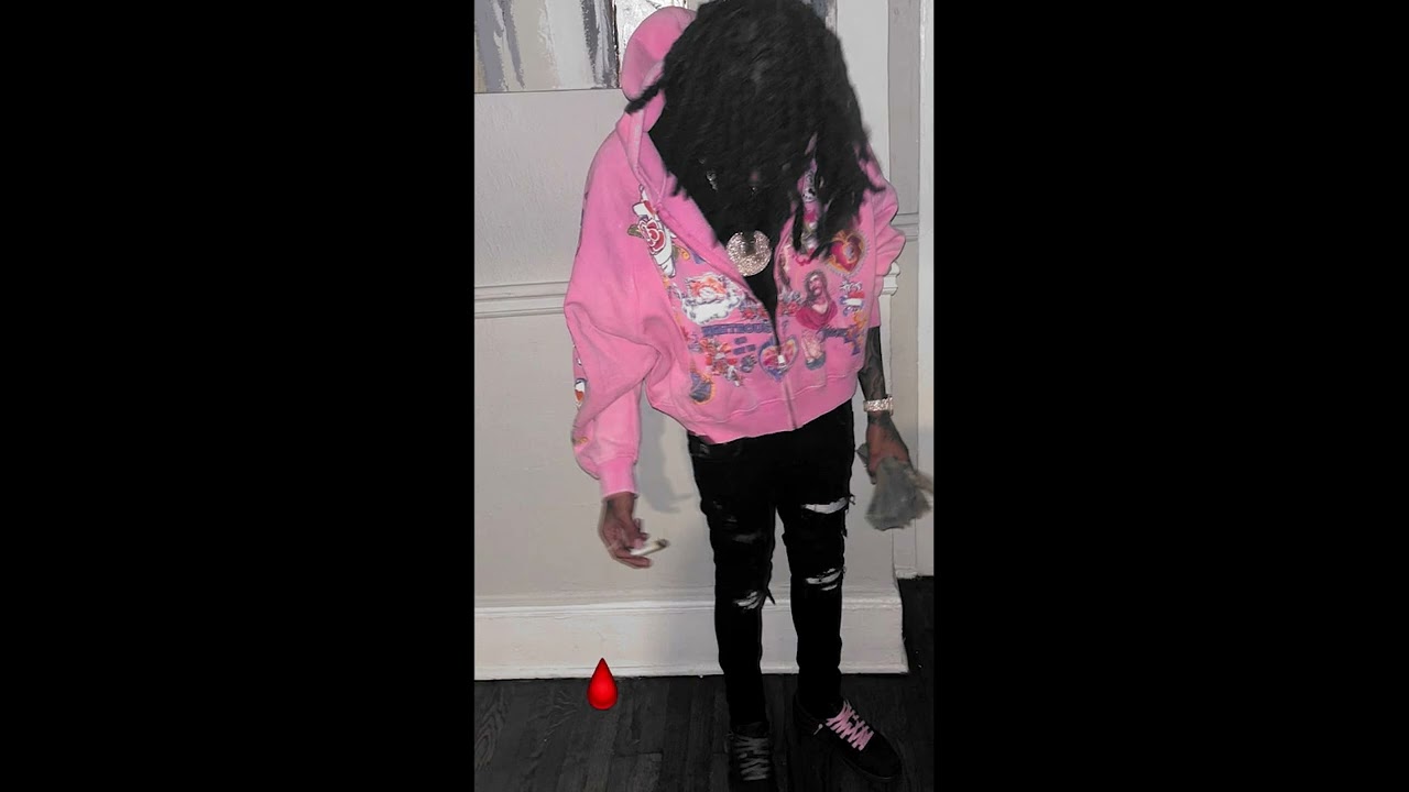 [FREE] 9BMEECHIE x YFG FATSO Sample Type Beat 