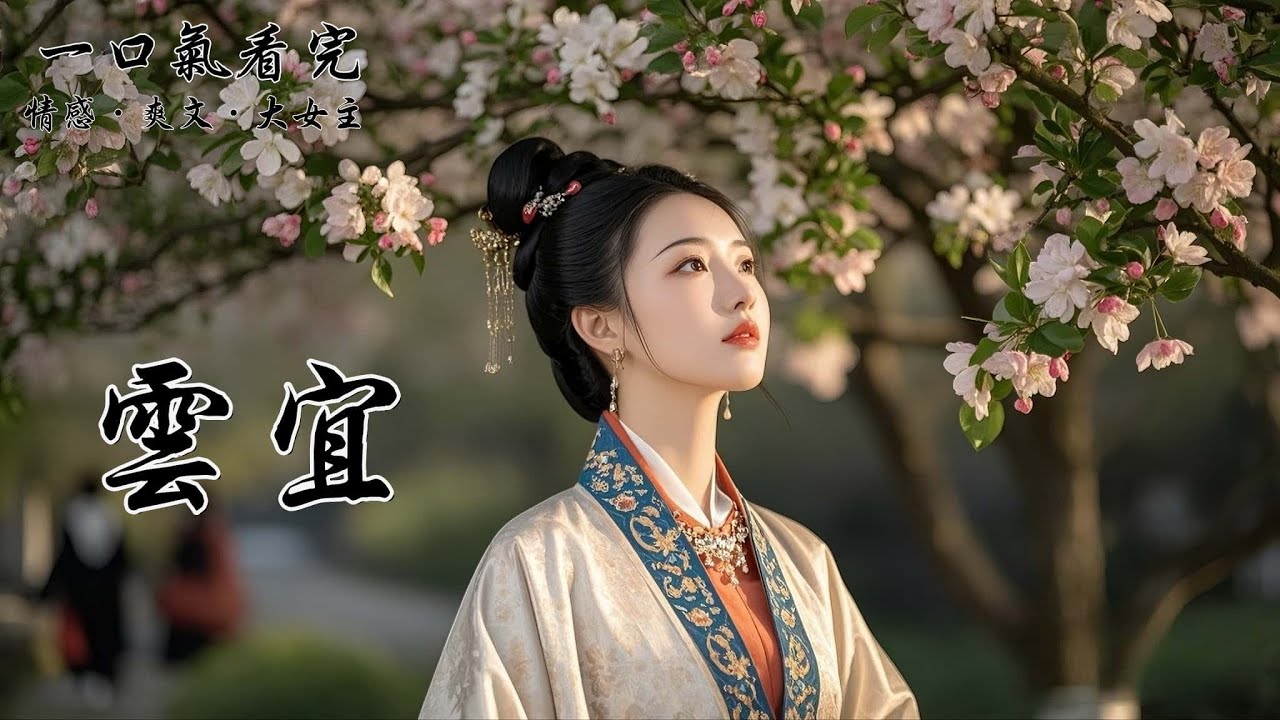 從籍籍無名的侯府庶子，到手握重兵的侯爺。我陪了他七年，沒了兩個孩子。他位極人臣，我再難有孕。念及顧淮辭為我報殺母之仇。我無怨無悔，依然情根深種。滿京城都在往侯府塞女人，侯爺卻當眾斷指起誓，此生絕不負我