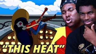 These Forgotten BANGERS | Most Iconic Cartoon Network Song