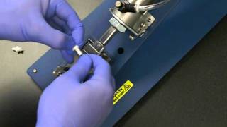 AMT Devices AMT-200 Tubing Expander