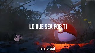 la nostalgia de esta canción me hace querer volver al pasado :(