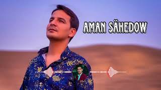 Aman Sahedow - Bolya