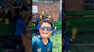 The Winning Team | Little Legends Cup champions | ⚽️⚫️⚪️