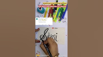 SIMI😱🙀🤯💫💥🤯#ytshorts #shortsfeed #trendingshorts #youtubeshorts #whatsappstatus #viral #shorts #love