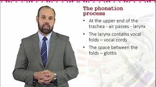 ENG507_Topic095