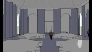 Famous Shadow Study Net Worth