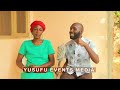 Abamenye Owino Bebamu Abajokya nga? Nabugabo I Okyogerakoki? Uganda