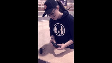 BYU EcEN 390 Winter2019 Group 14 Project