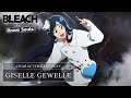 Giselle【Anime Broadcast Celebration Special: Thousand-Year Blood War Zenith Summons: Puppets】 Mp3 Song