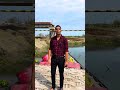 বাবা-মা ❤️