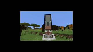 OMG 😵😵😵😵😵😵😵😵😵😵😵😵😵😵😵😵😵😵😵😵😵😵😵😵😵😵😵😵😵😵The Durbin#viral #subscribe #support #minecraft