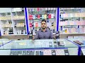 Original iphones used best price uae akheer used mobile