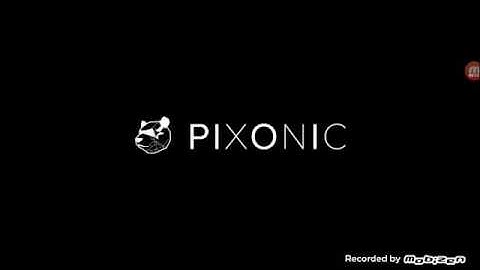 Un comienso en WAR robot\ep 1