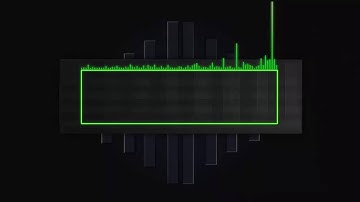 DuckSense Intro   18