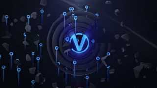Vzify Kent - Private Recruitment Challenge for Vzify! (ONLY MW2)