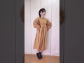 NMB48 小川結夏 の動画、YouTube動画。