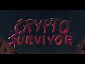 The fifth nfts have been revealed  crypto survivor