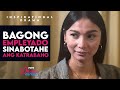 Bagong emplyedo sinabotahe ang katrabaho    short film