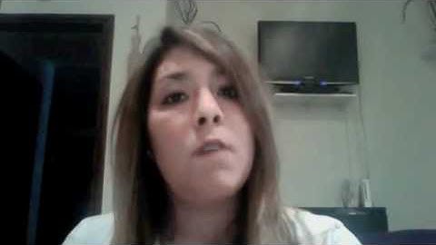 Effective Communication in the Work Place