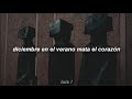 Slipknot ●A Liar's Funeral● Sub Español |HD|