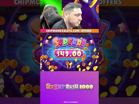 BEST OF GOLDFISH SLOTS