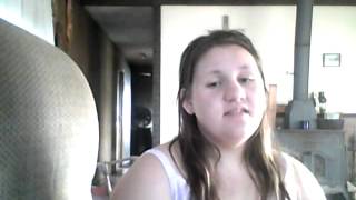 Capture 20120812