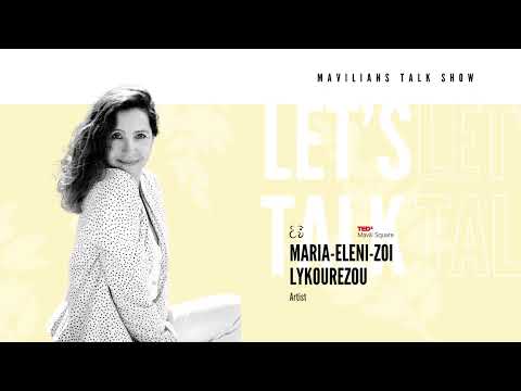 Mavilians' Talk Show