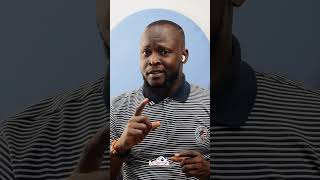 Men M Si Tout Bagay Parèt Tèt Anba Se Pa Yon Rezon Pou W Abandonne