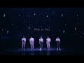 🎧ひとりの夜(Hitori no Yoru)/ TOMORROW X TOGETHER〔コンサート風/立体音響〕