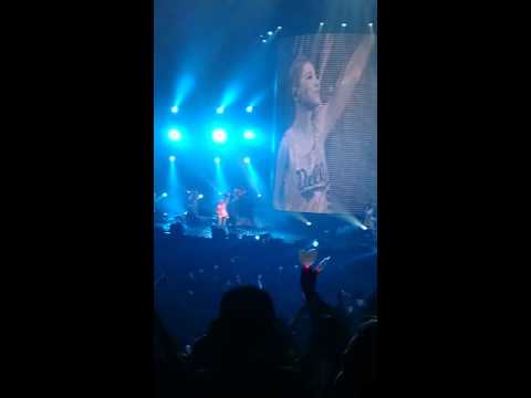丁噹-我是一隻小小鳥