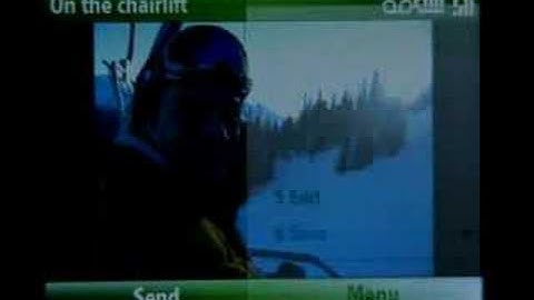 Windows Mobile 6.1 in Action