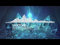 Vicetone - Something Strange (feat. Haley Reinhart) [Monstercat Release] Mp3 Song