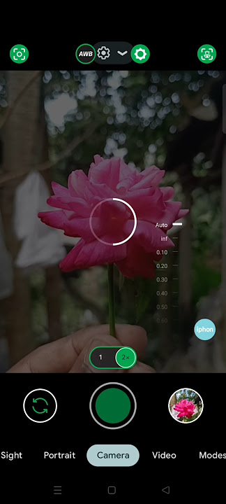 Lmc8.4 R14-17 Best Human Portrait & Nature Config💥😳 #gcam #gcamrealme #lmc #lmc8 #camera #viral