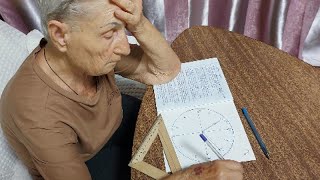 видео: ДЕМЕНЦИЯ:дементные ЭТОГО сделать НесМогут! ПЕРВЫЕ ПРИЗНАКИ.СРОЧНО проверьте себя и родных! #деменция картинка: ДЕМЕНЦИЯ:дементные ЭТОГО сделать НесМогут! ПЕРВЫЕ ПРИЗНАКИ.СРОЧНО проверьте себя и родных! #деменция