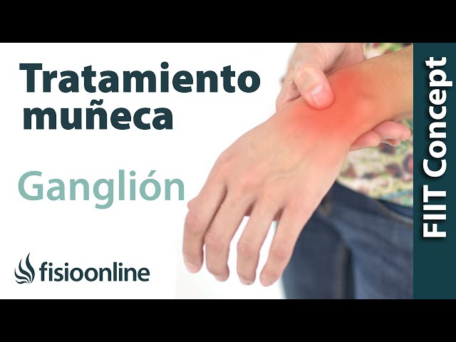 Dolor y entumecimiento en las piernas durante el embarazo