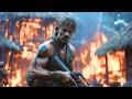 Game Of Thrones A Song Of Napalm Parody Music Video 